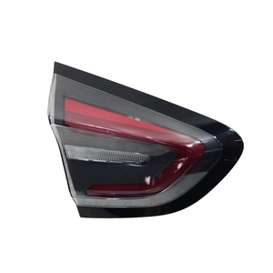 LUZ DE FRENO TRASERA IZQUIERDA INTEGRADA EN LA PUERTA FORD Puma Serie L1TB-13A603-AD (19>) - Product Image 2