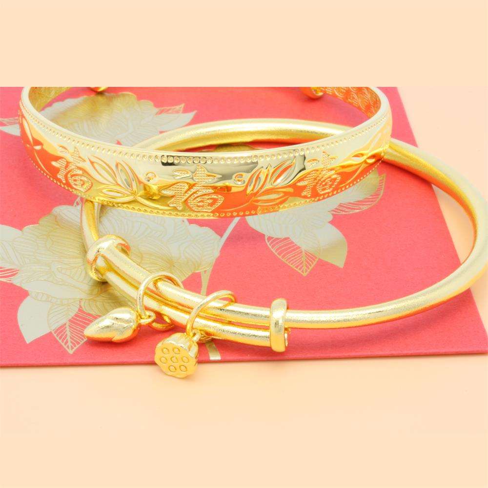 สีเหลือง