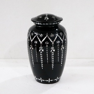 โกศใส่ศพสำหรับผู้ใหญ่โกศใส่เถ้ากระดูกสำหรับผู้ใหญ่ - Product Image 3