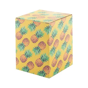 CreaBox EF-296 Scatola Personalizzata per Merchandising e Regali Aziendali - Product Image 1