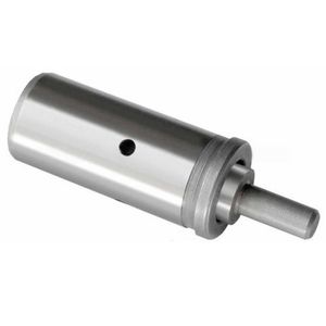 Componente de Repuesto OEM para Control Hidráulico de Tractor, de Gran Precisión, Compensador, Manguito de Carrete 585 DI LM Sobredimensionado - Product Image 1