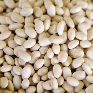 Haricots noirs en gros / Haricots noirs biologiques secs très demandés – Meilleurs prix du marché en promotion - Product Image 3
