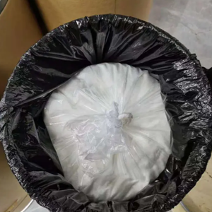 Escalaolida en Polvo Natural de Alta Pureza 99%, CAS 564-20-5, Materias Primas Cosméticas, Marca SIMEL - Product Image 2