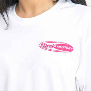 Venta al por mayor personalizable 100% algodón mujeres camisetas de alta calidad transpirable Casual impreso caliente moda cuello redondo manga corta - Product Image 6