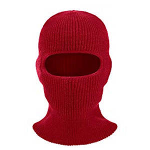 ไหมพรมคลุมหัวที่มีความชื้นสำหรับใช้งานใช้งานได้จริงไหมพรมไร้รอยต่อสำหรับสวมใส่สบายตลอดทั้งวัน - Product Image 2