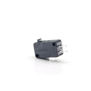 EXP490 Pack de 6 interrupteurs de porte de micro-ondes (NC-NO) en plastique électrique normalement fermé/ouvert - Product Image 2