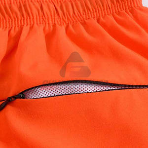 Pantalones cortos de gimnasio para correr Nuevo diseño Pantalones cortos de gimnasio para hombres Mejor precio Pantalones cortos de gimnasio para hombres Calidad superior para la venta - Product Image 5