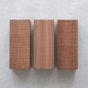 Versatile Design Natural <b>Wood</b> Gift <b>Box</b> and Jewellery <b>Box</b> for Home Decor for Christmas Decoration - Product Image 2