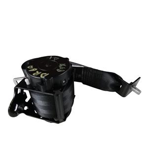 Ceinture de sécurité arrière droite série DR 6.0 (22>) JH7653B - Product Image 1