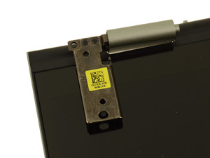 Original nuevo para Dell Inspiron 7415 2 en 1 FHD LCD montaje completo 002TW7 02TW7 - Product Image 3