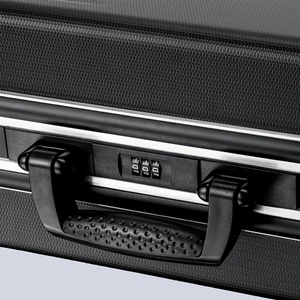 Kit d'outils KNIPEX Basic 27L B465xD410xH200mm avec étui - Product Image 3