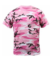 Nouvel Arrivage T-shirt Unisexe Hip Hop en Coton Doux et Respirant, Coupe Ample, Imprimé Numérique, Grandes Tailles, OEM ODM