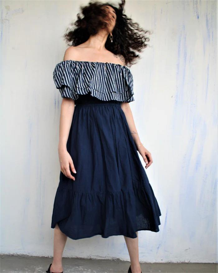 เหมือนกับภาพ