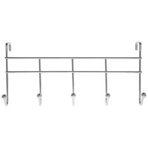 Porte-clés en métal de qualité supérieure, conçu pour une performance durable et une utilisation quotidienne - Product Image 3