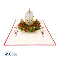 <strong>Best</strong> <strong>Sellers</strong> Love Theme 3D Pop <strong>Card</strong> Handicraft Paper Crafts Vietnam Hanoi Gifts <strong>Custom</strong> Design Viet-craft