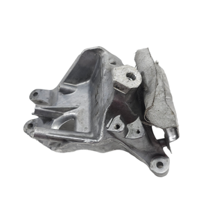 SOPORTE DE MONTAJE DEL MOTOR AUDI Q8 Serie (4MN) 4M0199308BM DHXA, DPXA Híbrido 3000 (18>) - Product Image 2
