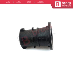 Soporte giratorio plegable para espejo retrovisor exterior lateral BDP1011 963014EH1A para Qashqai MK2 X-Trail MK3 - Product Image 2
