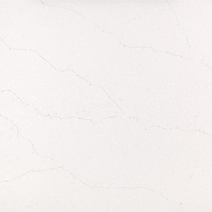 Comptoirs de cuisine et de salle de bain modernes, écologiques, résistants au feu, en pierre de quartz artificielle, prédécoupés pour hôtels - Product Image 3
