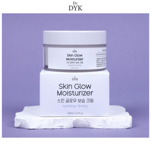 Beauty Personal Care Products Korean Skin Care Products Korea Cosmetics Face Cream Skin Care Beauty Products - Product Image 4