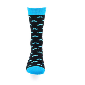 Stylish Everyday Apparel Accessories With Soft Touch Comfort Casual <b>Socks</b> For Casual Outfit Casual <b>Socks</b> - Product Image 1