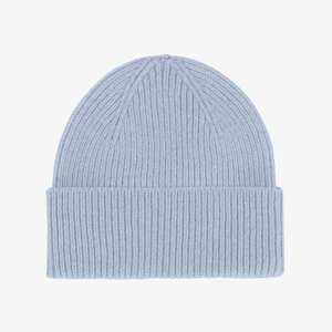 Wholesale 2025 Unisex All Puff Print Acrylic Jacquard Beanie New Fashion Style Custom Knitted <b>Hat</b> for Men Comfortable Solid - Product Image 6