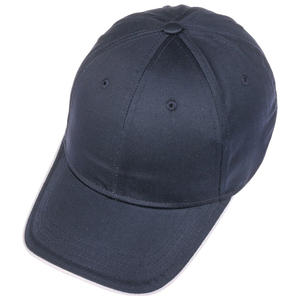Wholesale Quality Unisex <b>Baseball</b> <b>Caps</b> Best Fashion Stylish Fitted Sports Hats Blank <b>Plain</b> Unisex <b>Baseball</b> <b>Cap</b> Dark Blue Colour - Product Image 1