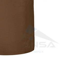 Camiseta de Fútbol Americano con Nuevo Diseño Sublimado, Ropa Deportiva para Adultos, Uniformes de Equipo de Alta Calidad para Hombres y Mujeres - Product Image 5