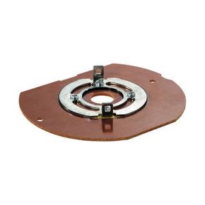 Festool LA-OF 1400 Base Runner <b>Drill</b> <b>Bits</b> for <b>Wood</b> - Product Image 1