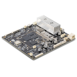 Placa de Control Principal Snapmaker U1 Tipo ESP32 - Product Image 1
