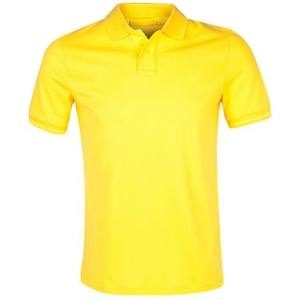 Camisetas Unisex de Jersey 100% Algodón, Corte Regular, Logotipo Bordado Personalizado, Antiarrugas, Manga Corta, Casual, 220g, Diseño Recortado - Product Image 2