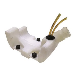 Ricambi e Accessori Compatibili per Generatore a Benzina Bc34 Ref 913858 - Product Image 1