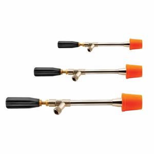 Conector roscado de media pulgada de acero inoxidable Premium Accesorio resistente a la corrosión para equipos agrícolas MOQ bajo al por mayor - Product Image 1