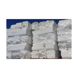 Bloques de EPS de Alta Calidad Grado A con 1 Año de Garantía, Servicio OEM/ODM de Marca Personalizada para Flotabilidad en Construcción Marina - Product Image 5