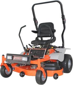 BEST PRICE for New Scag Cheetah II(72")38HP Kawasakis EFI <b>Zero</b> Turn Lawn Mower - Product Image 3