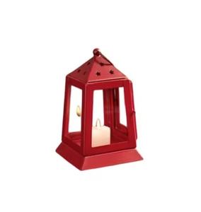 Available Modern Finished Outdoor Metal <b>Lanterns</b> Handmade Decorative Farmhouse <b>Large</b> Hanging Lighting Decor Hot Arrival - Product Image 6