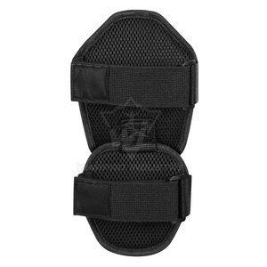 Protège-coude de baseball professionnel léger, respirant, à séchage rapide, de haute qualité, ergonomique, avec sangles réglables - Product Image 4