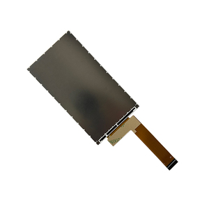 Промышленный класс 4,5 дюймов 480*854 пикселей Tft дисплей модуль с интерфейсом Mipi - Product Image 5