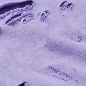 เสื้อฮู้ดผู้ชายพิมพ์ลายดิจิตอลมีฮู้ดขายดีได้รับความนิยมระบายอากาศได้ดีราคาไม่แพง - Product Image 5