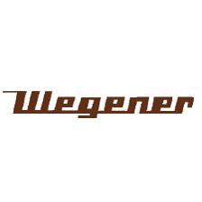 Lederwaren und Gürtel Inh. Martina Wegener-Albrecht logo