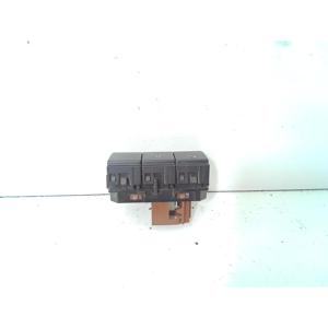 Interruttore a Manopola ESP per PEUGEOT Serie 3008 96656490xt (09>16) - Product Image 2
