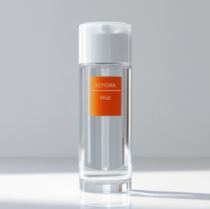 Tónico Facial Coreano Antienvejecimiento con Vitamina C, Tónico Calmante de Marca Privada, 3 Tipos de Tónico para el Cuidado de la Piel, Cosméticos Coreanos al por Mayor, K-Beauty OEM ODM K-skin - Product Image 3