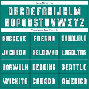 Uniforme sublimado personalizado de fútbol Retro clásico, camisetas de fútbol de Francia, camiseta de fútbol - Product Image 5