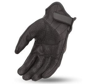 ถุงมือกอล์ฟสำหรับผู้ชายถุงมือกอล์ฟน้ำหนักเบาปรับแต่งได้ตามต้องการ - Product Image 2