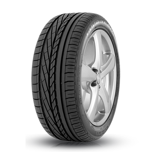 Ruedas de Primera Calidad al por Mayor, Compra con Opciones de Entrega Rápida, de R14 a R20, Incluyendo 205/60R16 y 265 65 R17 - Product Image 3