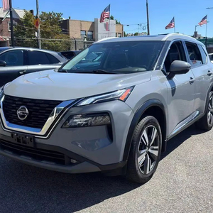 2021 asequible nNiss-ann rRog-uee SL - Product Image 1