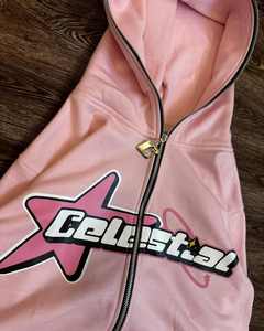 เสื้อฮู้ดลำลองแบบสวมหัวสำหรับผู้ชายเสื้อฮู้ดลำลองผ้าฝ้ายสี100% - Product Image 4