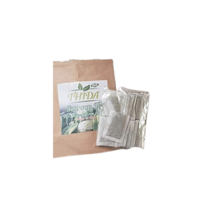 ชาสมุนไพรจากเวียดนามนั้นดีต่อสุขภาพถุงชาใบทุเรียนเทศ - Product Image 3