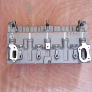 02.00.S7 0200J6 AMC908068 Culasse pour Peugeot 306 Hatchback 7A 7C N3 N5 <span class=keywords><strong>BOXER</strong></span> Box 230L - Product Image 4