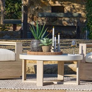 ถาดเสิร์ฟหญ้าทะเลทรงกลมตะกร้าสานด้วยมือเป็นมิตรต่อสิ่งแวดล้อม - Product Image 4