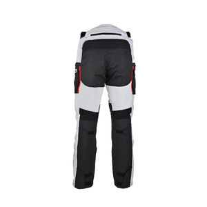 Traje de Carreras Impermeable y Transpirable de Alta Calidad para Hombre, Ropa de Motociclismo de Invierno Hecha de Poliéster y Nailon para Deportes de Verano - Product Image 2